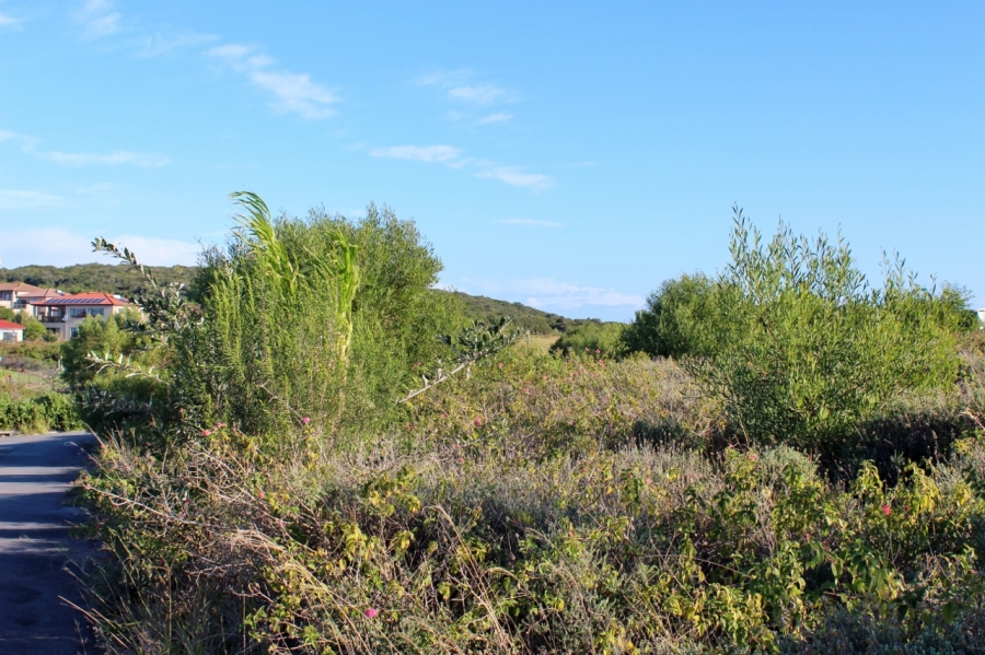 0 Bedroom Property for Sale in Emerald Heights Eastern Cape